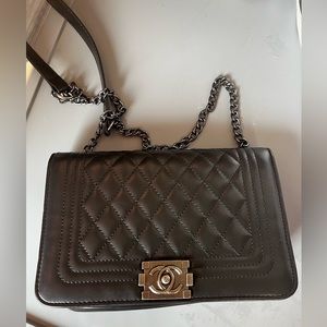 CC Purse